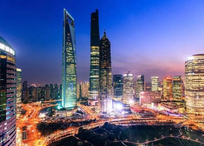 奥运时序探秘，从开幕盛典到闭幕华章的全球共振