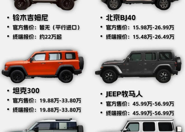 房卡必备教程“哪里能买炸 金花房卡”轻松获取房卡全渠道 房卡必备教程“哪里能买炸 金花房卡”轻松获取房卡全渠道