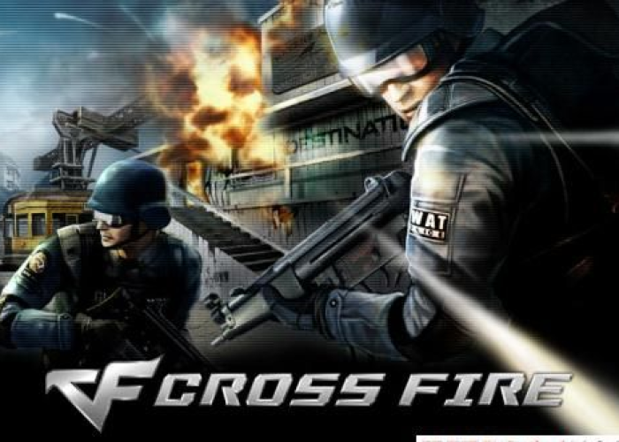 火线英文名字大全/火线英文简称 火线英文名字大全/火线英文简称