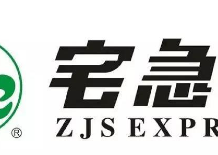 快递春节不打烊,顺丰过年真的放假了吗?深度解析服务调整与用户应对策略 快递春节不打烊,顺丰过年真的放假了吗?深度解析服务调整与用户应对策略