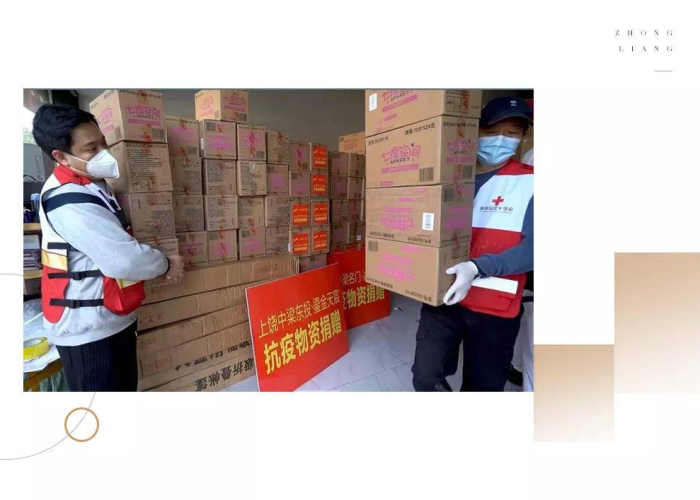 【江西上饶市最新疫情/2021年江西上饶疫情最新】