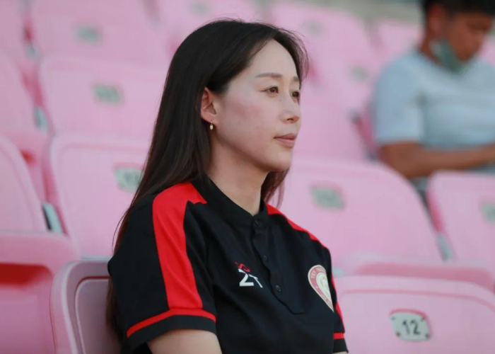 北京限行尾号2024年7月外地车必看,最新政策解读与出行全攻略 北京限行尾号2024年7月外地车必看,最新政策解读与出行全攻略