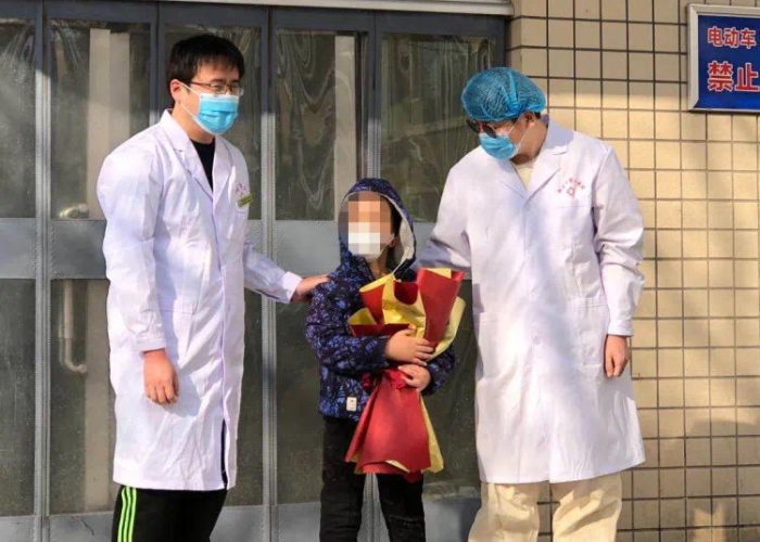 郑州清零后多久可以解封(郑州新冠清零多少天了) 郑州清零后多久可以解封(郑州新冠清零多少天了)