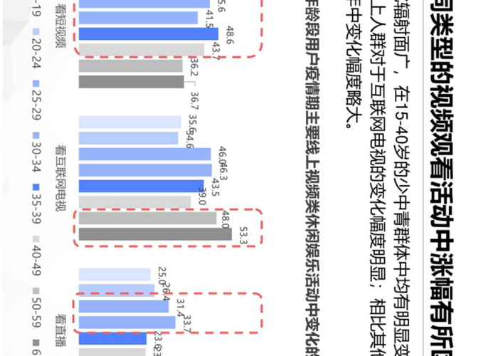 丹东疫情原因调查:丹东疫情行程轨迹 丹东疫情原因调查:丹东疫情行程轨迹