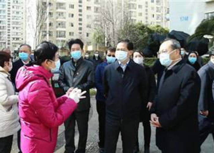 云南新增本土确诊10例病例/云南新增本土确诊病例情况