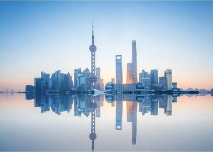 上海疫情何时迎来曙光?深度解析与未来展望 上海疫情何时迎来曙光?深度解析与未来展望