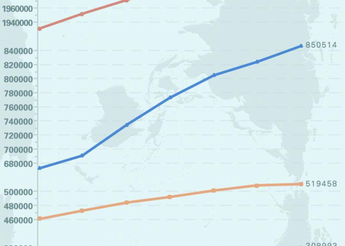 专家评论疫情多久结束,科学预测与社会应对的深度解析 专家评论疫情多久结束,科学预测与社会应对的深度解析