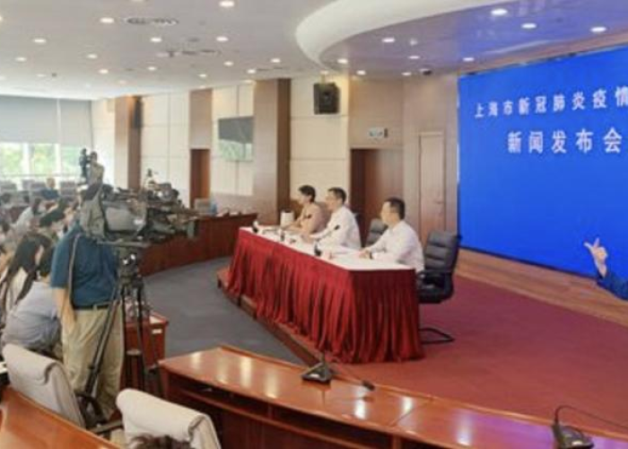 新增报告本土确诊病例57例什么意思/新增本土确诊病历 新增报告本土确诊病例57例什么意思/新增本土确诊病历