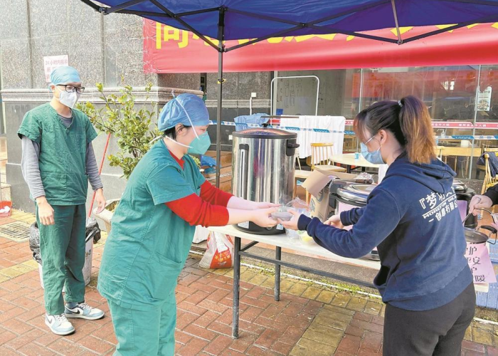 新增报告本土确诊病例57例什么意思/新增本土确诊病历 新增报告本土确诊病例57例什么意思/新增本土确诊病历