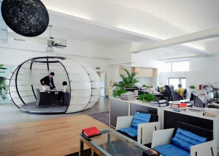 北京鼓励居家办公/北京居家办公什么时候结束 北京鼓励居家办公/北京居家办公什么时候结束