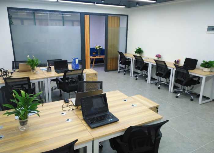 北京鼓励居家办公/北京居家办公什么时候结束 北京鼓励居家办公/北京居家办公什么时候结束