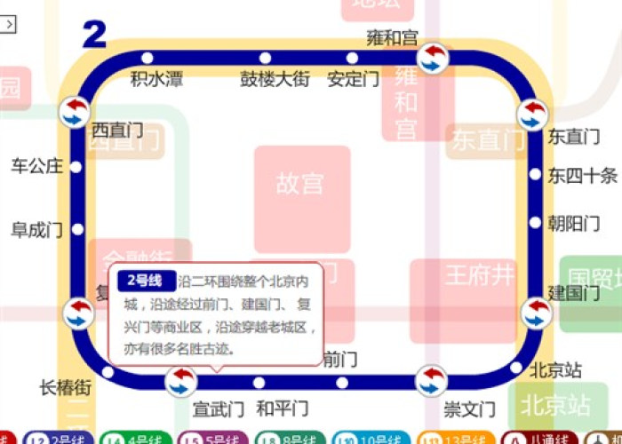 房卡必备教程“微信群炸 金花如何创建房间”房卡获取方式 房卡必备教程“微信群炸 金花如何创建房间”房卡获取方式