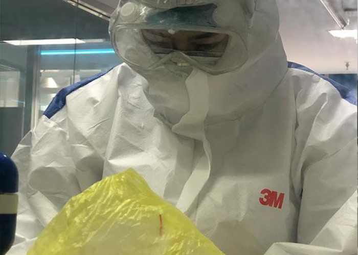 安徽确诊曾停留北京吗(安徽的确诊病例都去了北京吗) 安徽确诊曾停留北京吗(安徽的确诊病例都去了北京吗)