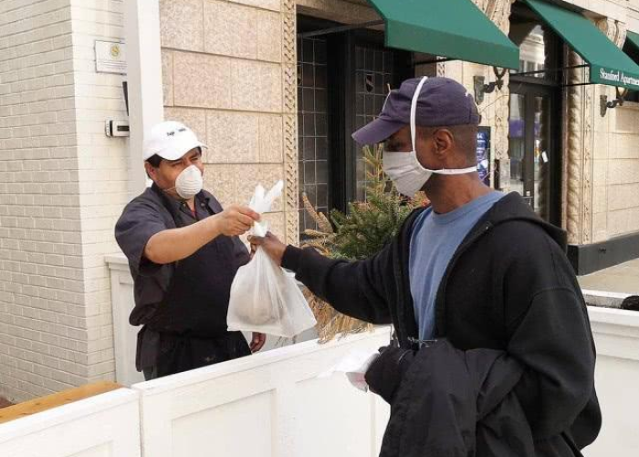 未出现确诊病例社区奖励10万元怎么办:未确诊疾病需要健康告知吗