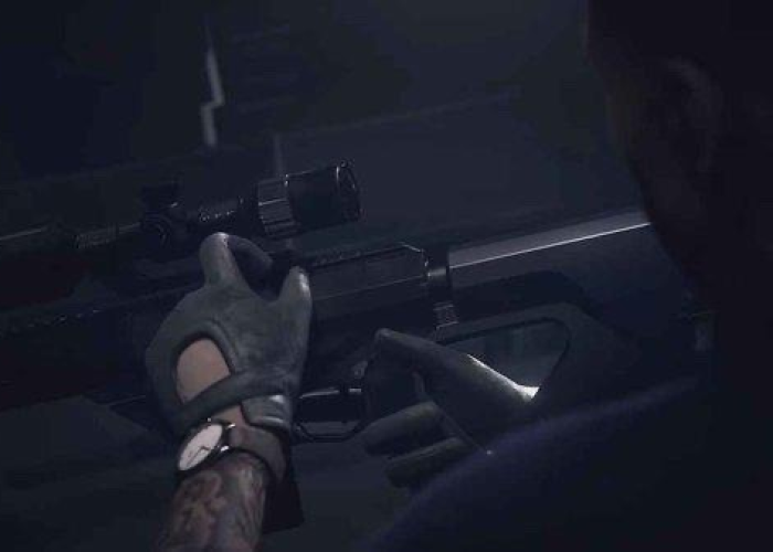 广州公布无症状感染者感染过程视频,透明公开,筑牢抗疫防线 广州公布无症状感染者感染过程视频,透明公开,筑牢抗疫防线