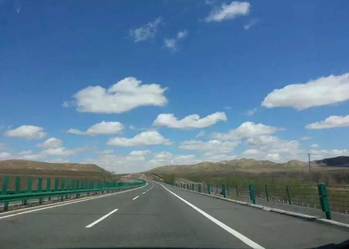 2021年五一节放假高速免费吗:2021年五一放假高速路免费吗