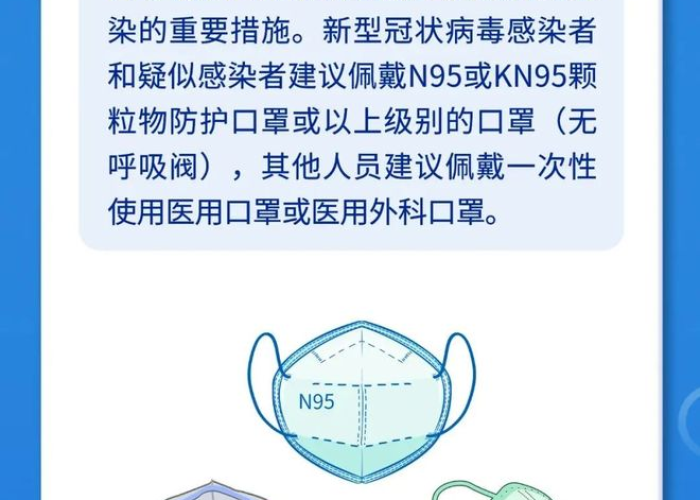 感染新冠病毒后可以喝酒吗?科学解析与健康建议 感染新冠病毒后可以喝酒吗?科学解析与健康建议