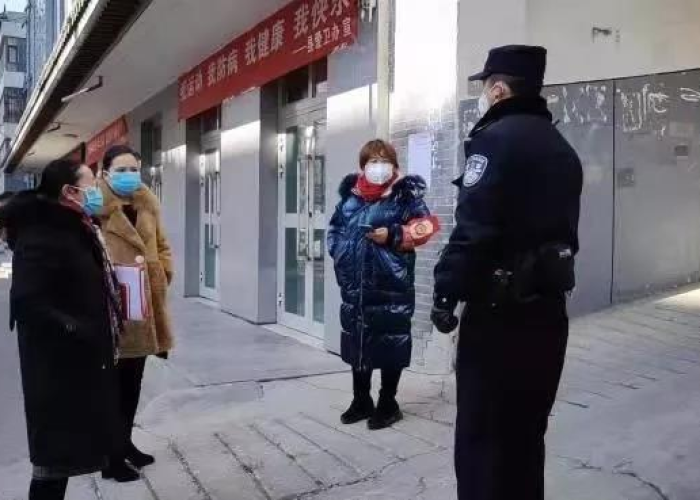 西宁的最新疫情:西宁最新新冠疫情 西宁的最新疫情:西宁最新新冠疫情