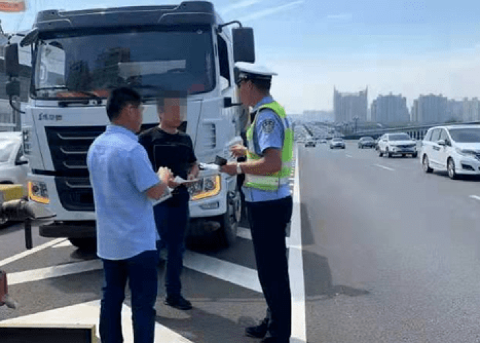 【洛阳交通违法查询/河南省洛阳市交警网违章查询】 【洛阳交通违法查询/河南省洛阳市交警网违章查询】