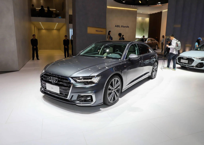 【现在出入郑州最新规定政策,现在出入郑州需要什么手续】