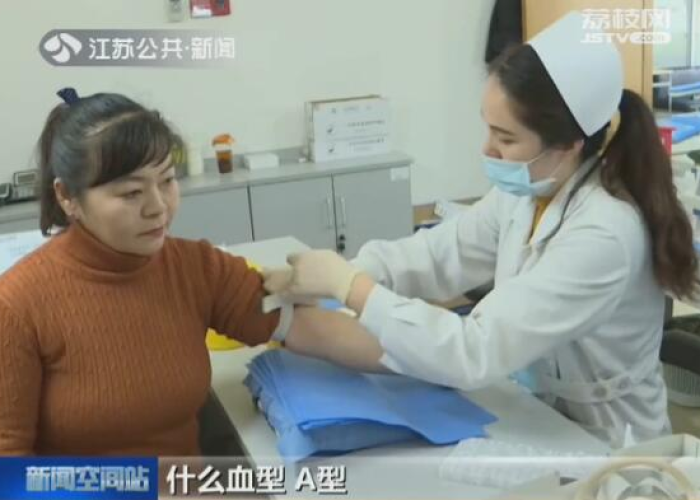 南京封路最新消息今天封路了/南京封路什么时候结束 南京封路最新消息今天封路了/南京封路什么时候结束