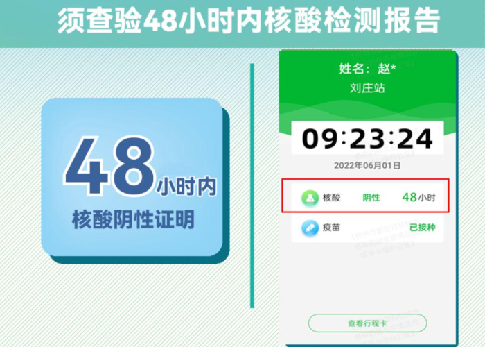 郑州核酸检测有效时间/郑州核酸检测结果有效时间 郑州核酸检测有效时间/郑州核酸检测结果有效时间