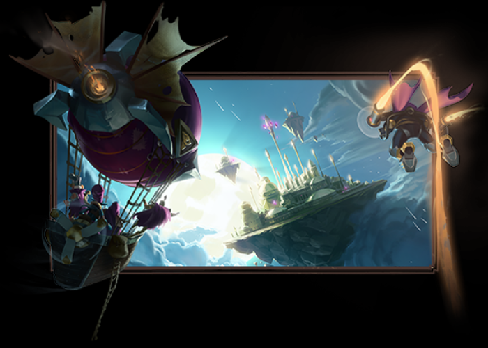 守护者BL-V587,当科技之光刺破都市暗影的宁静 守护者BL-V587,当科技之光刺破都市暗影的宁静