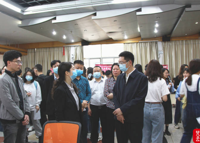 陕西三例新型冠状病毒/陕西3例确诊 陕西三例新型冠状病毒/陕西3例确诊