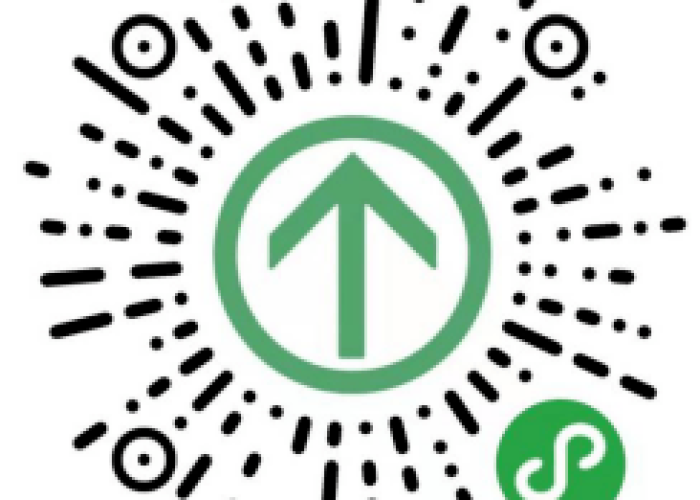 【呼和浩特疫情数据最新消息,呼和浩特疫情情况 最新消息】 【呼和浩特疫情数据最新消息,呼和浩特疫情情况 最新消息】