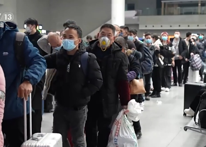 石家庄最新防控/石家庄最新防控消息 石家庄最新防控/石家庄最新防控消息