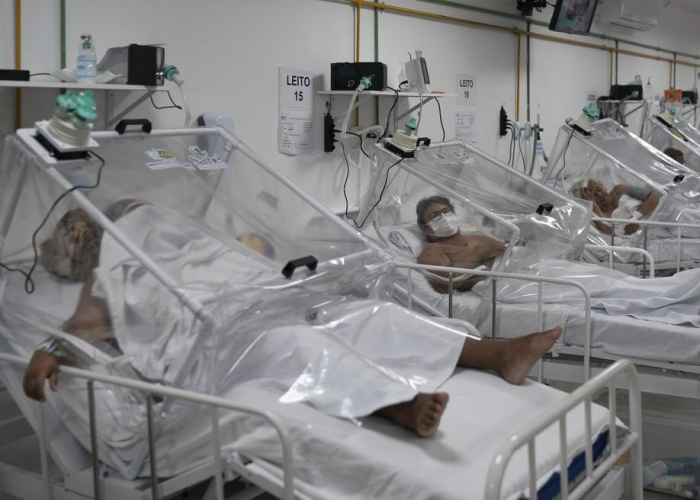 隐瞒新冠确诊病例绝非小事,法律红线与责任担当的深度解析 隐瞒新冠确诊病例绝非小事,法律红线与责任担当的深度解析