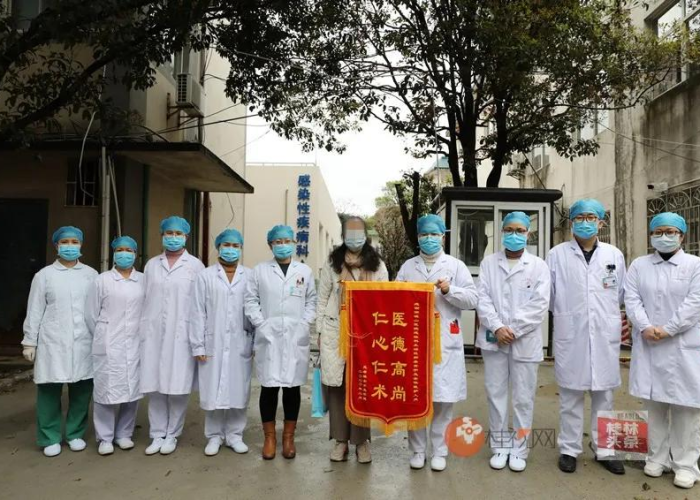 一分钟了解“微信牛牛买房卡”详细房卡怎么购买教程