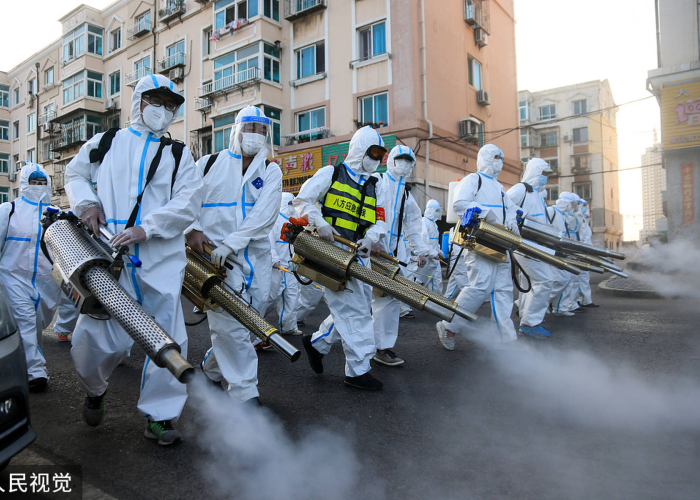 【大连疫情感染源,大连疫情感染者】 【大连疫情感染源,大连疫情感染者】