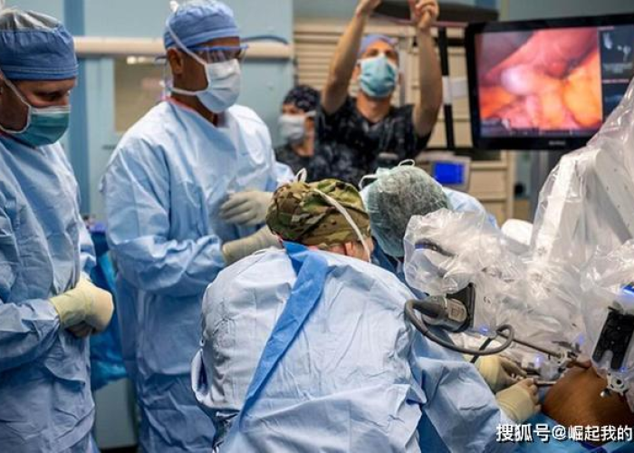 疫情全球死亡多少人/全球疫情死亡人数总共多少 疫情全球死亡多少人/全球疫情死亡人数总共多少