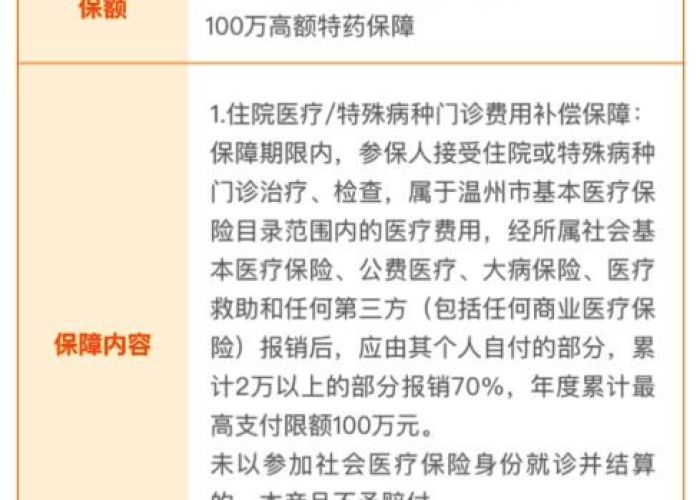 温州一病例曾去卫生所看病,基层医疗防线如何筑牢? 温州一病例曾去卫生所看病,基层医疗防线如何筑牢?