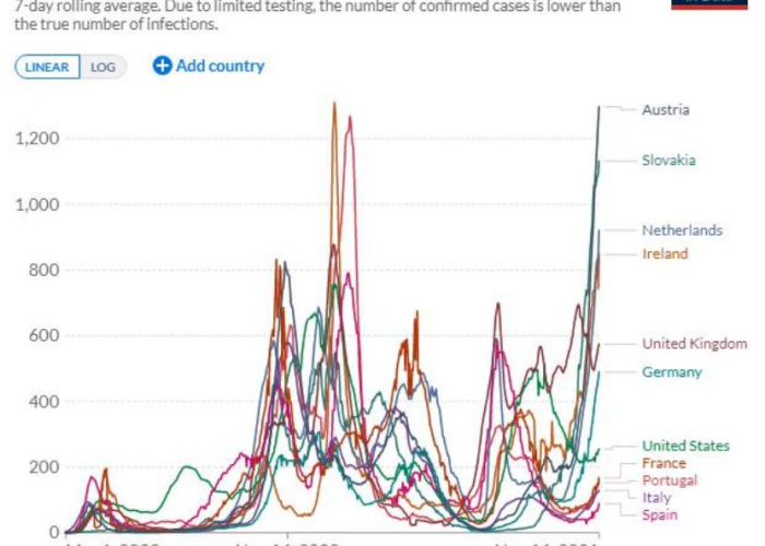 江城之殇,透过数字迷雾审视武汉疫情的生命代价与历史启示 江城之殇,透过数字迷雾审视武汉疫情的生命代价与历史启示