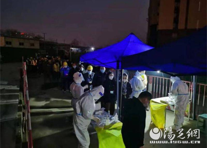 秒懂教程“微信金花房卡怎么搞”详细房卡教程 秒懂教程“微信金花房卡怎么搞”详细房卡教程