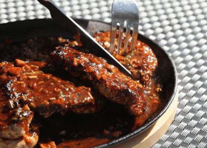 东莞最新病毒疫情/东莞最新疫情病例