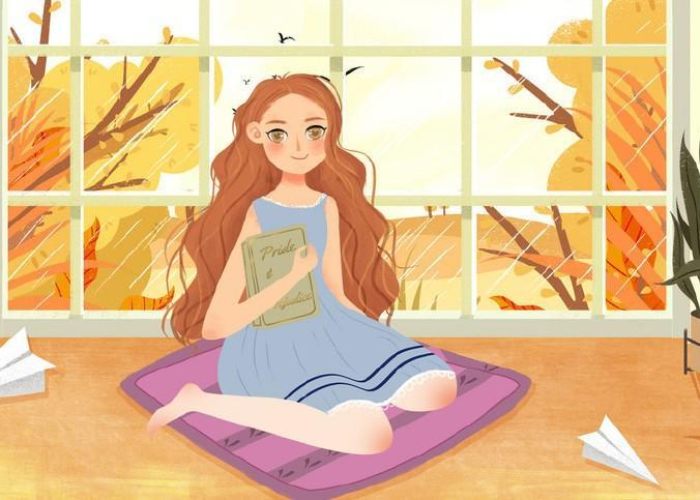 百度独一无二原创标题 百度独一无二原创标题