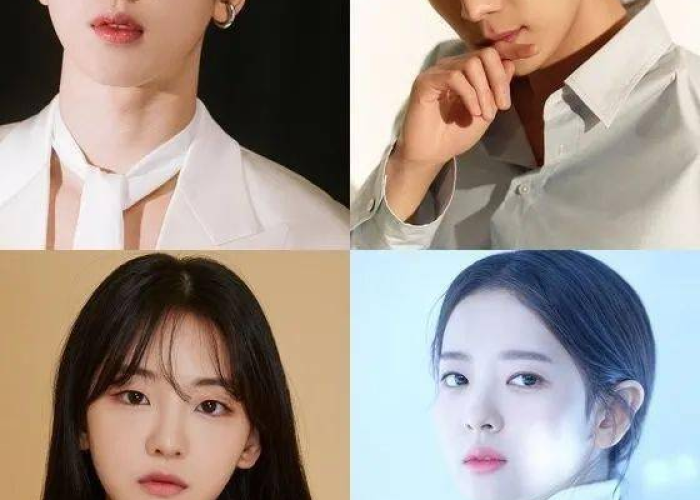 深圳最新消息今天的头条新闻:深圳最新消息今天的头条新闻视频 深圳最新消息今天的头条新闻:深圳最新消息今天的头条新闻视频