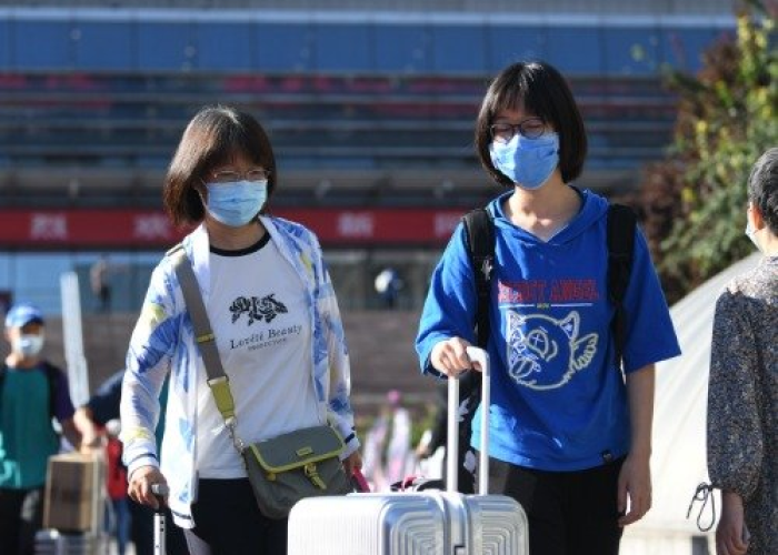 全攻略普及“微信开金花群怎么买房卡”轻松获取房卡全渠道 全攻略普及“微信开金花群怎么买房卡”轻松获取房卡全渠道