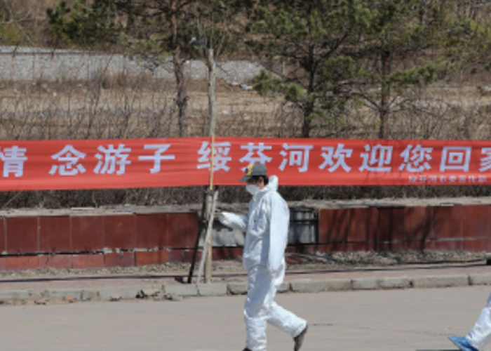 一分钟介绍使用“微信拼三张金花房卡”轻松获取房卡全渠道