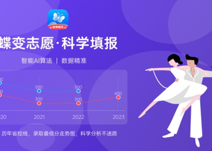 津门学子瞩目，2024年天津高考分数查询全时段指南与考后心态调适攻略