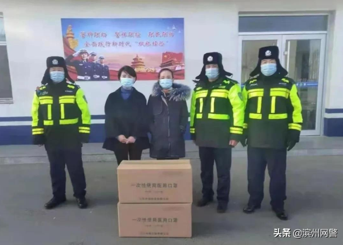 辛集疫情纪实,一座小城的坚韧与复苏之路 辛集疫情纪实,一座小城的坚韧与复苏之路