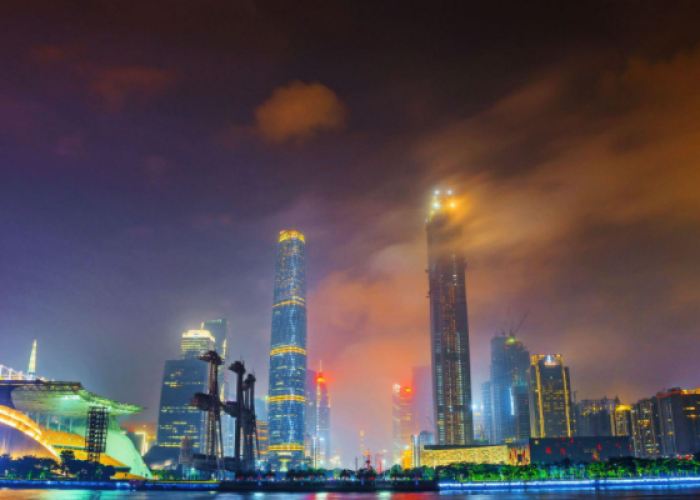 北京哪天上班,一座城市的节奏与生活密码 北京哪天上班,一座城市的节奏与生活密码