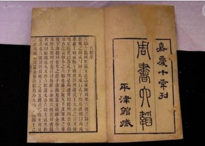 山东一本录取分数线查询入口:山东一本录取分数线查询入口在哪 山东一本录取分数线查询入口:山东一本录取分数线查询入口在哪