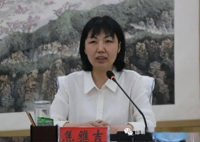 一分钟实测分享“微信链接牛牛房卡在哪里买”获取房卡教程-哔哩哔哩 一分钟实测分享“微信链接牛牛房卡在哪里买”获取房卡教程-哔哩哔哩