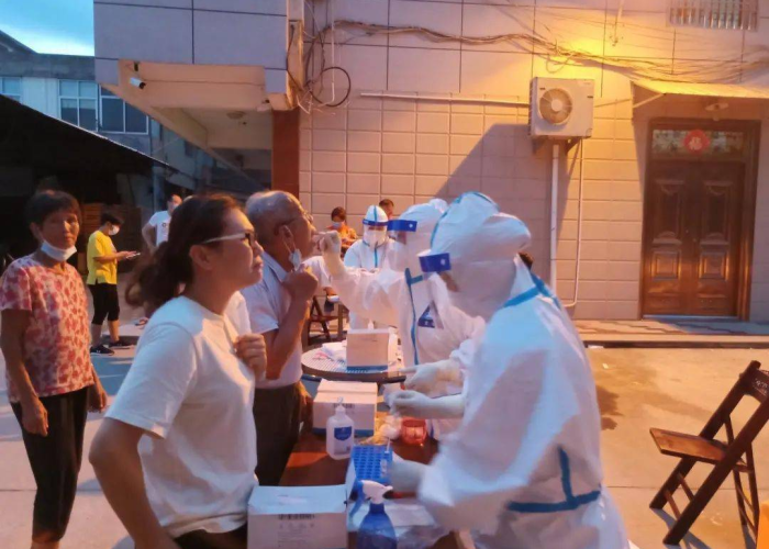 莆田小学疫情/莆田 小学 疫情 莆田小学疫情/莆田 小学 疫情