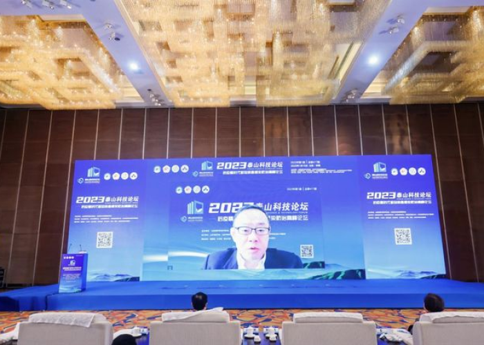 【2023年新冠疫情,2023年新冠疫情几月高峰了吗】 【2023年新冠疫情,2023年新冠疫情几月高峰了吗】