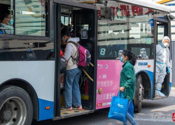 北蔡镇新冠疫苗接种时间（北蔡镇新冠疫苗接种时间安排）